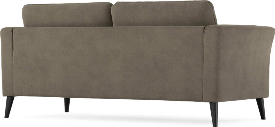 Bridge - 2-sits soffa - Beige