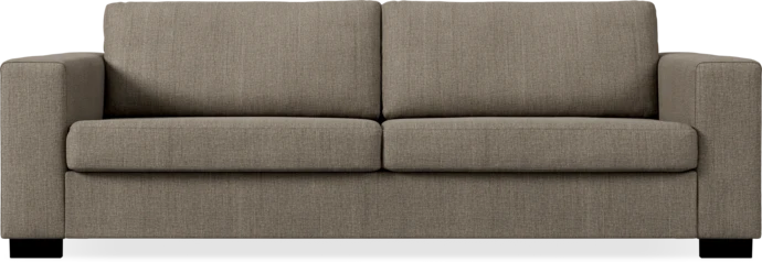 Nevada, 3-sits soffa