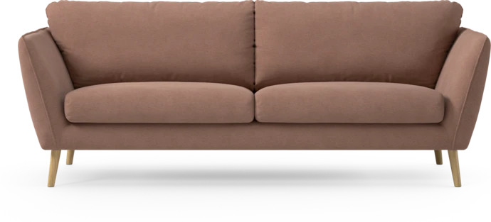Madison Lux, 3-sits soffa