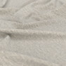 Impression - 3-sits soffa - Beige