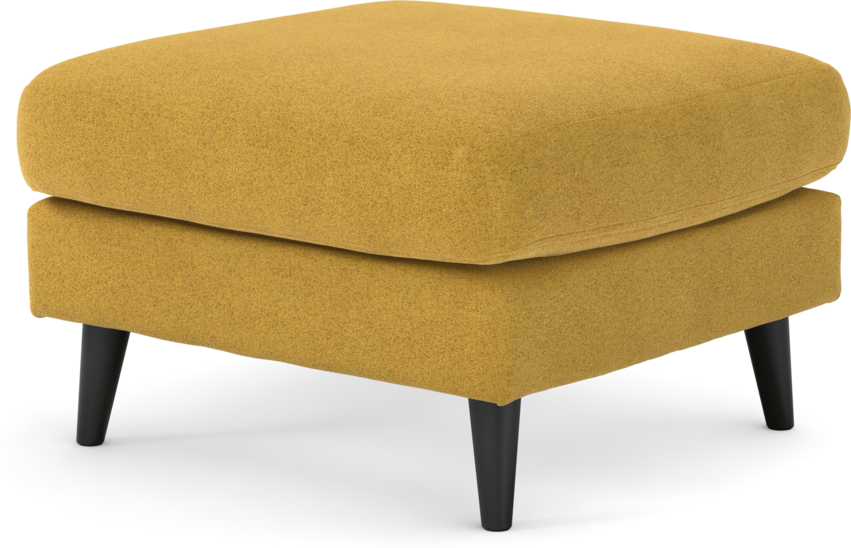 Bridge - Fotpall 70 - Gul