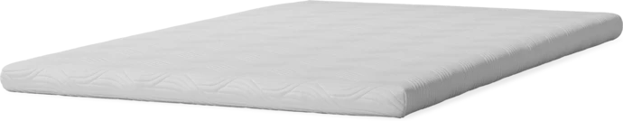 Cape Selene, Bäddmadrass, 8 cm