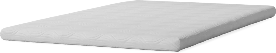 Cape Selene - Bäddmadrass, 8 cm