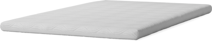 Cape Selene - Bäddmadrass, 8 cm