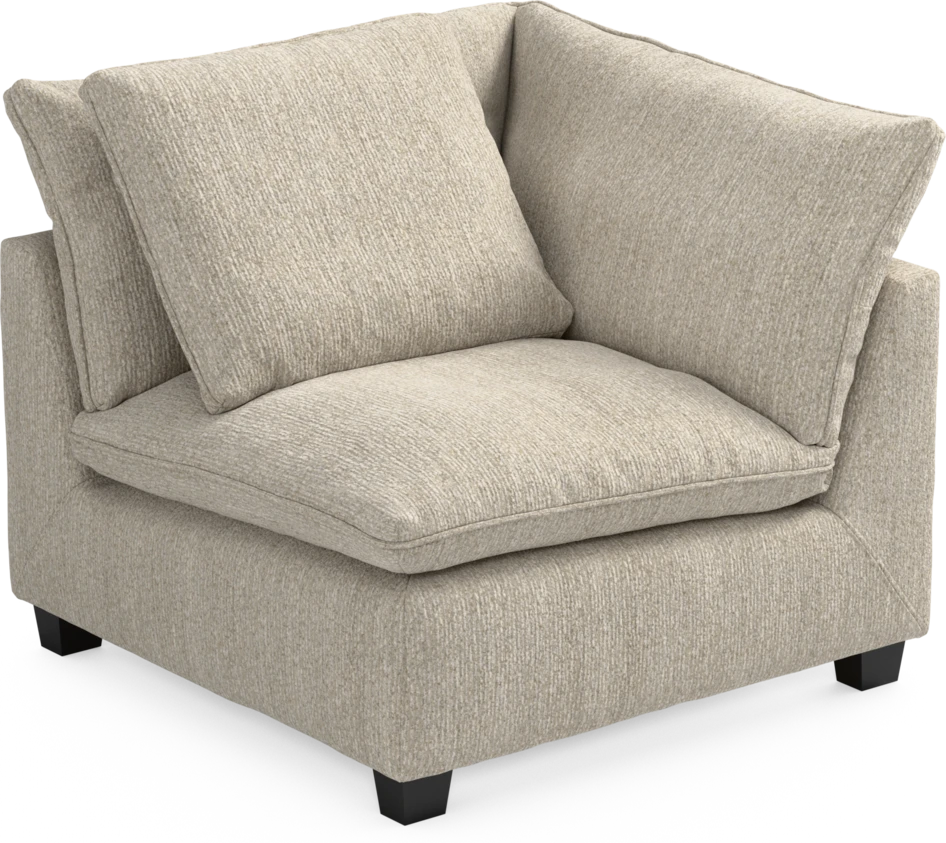 Bellora - Hörn - Beige