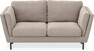 Madison - 2-sits soffa - Beige