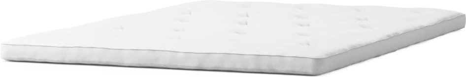 Delux Sleep - Bäddmadrass, 80-210 cm