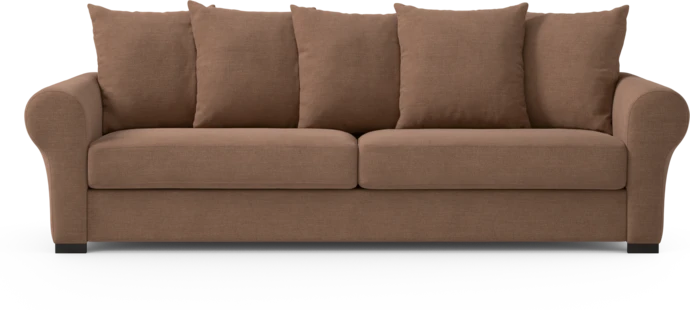Town, 4-sits soffa