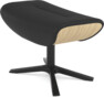 Afterwork - Fotpall - Brun