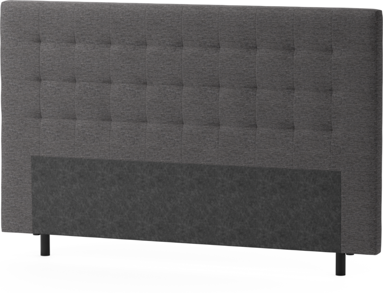 Särö Bris - Sänggavel, 90-210 cm