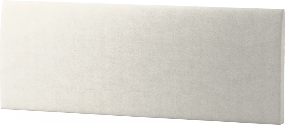 Delux Flexi - Sänggavel, 90-360 cm