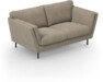 Madison Lux - 2-sits soffa - Beige