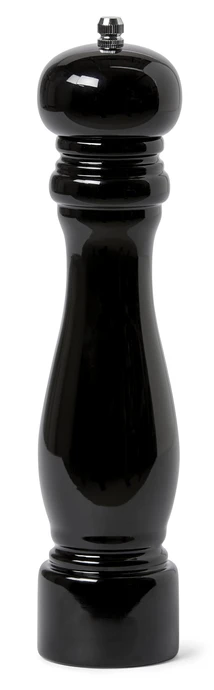 Karou, Salt-/pepparkvarn, H 26,5 cm