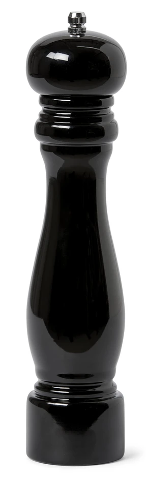 Karou - Salt-/pepparkvarn, H 26,5 cm - Svart