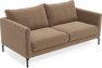 Impression - 3-sits soffa - Beige