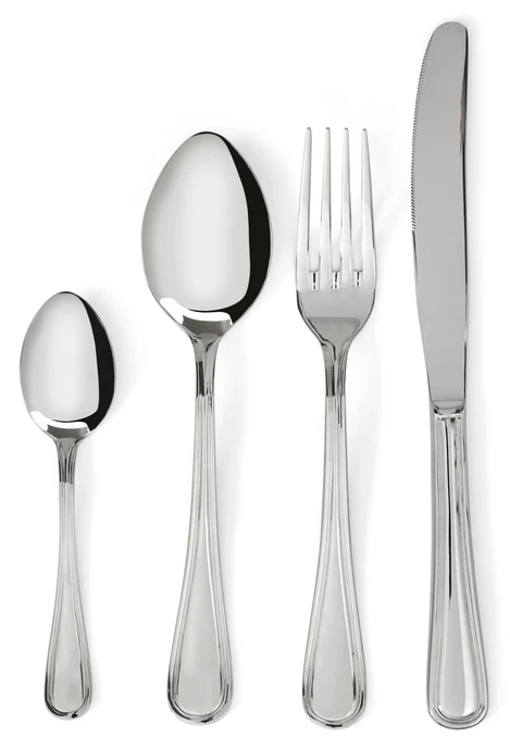 Sophia, Bestickset, 24 delar