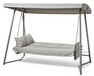 Swing - Hammock - Beige