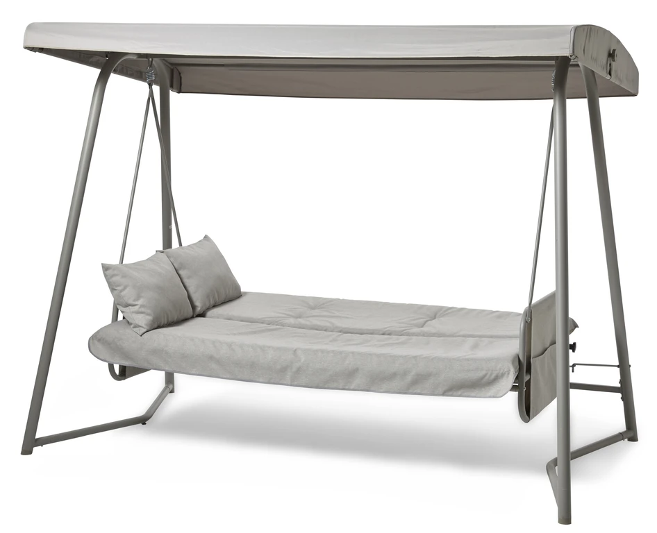 Swing - Hammock - Beige