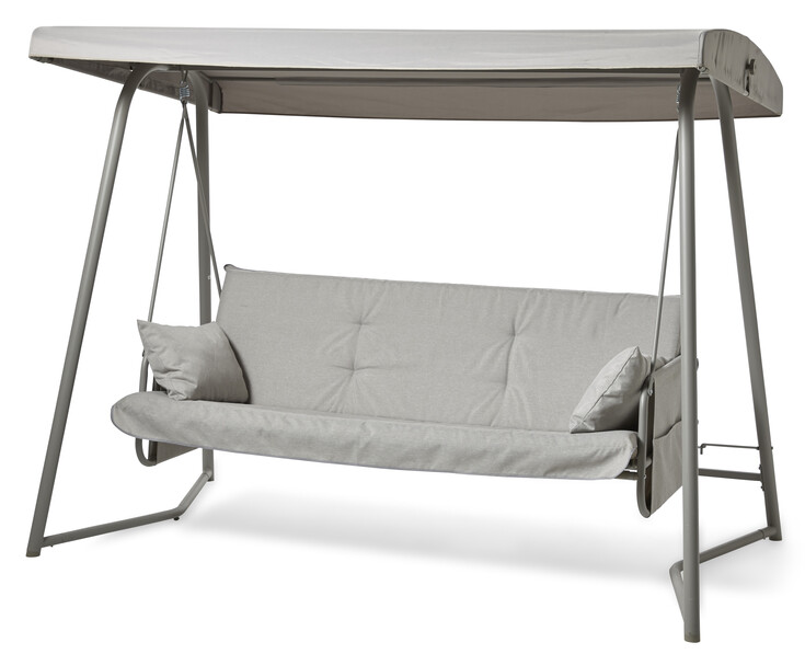 Swing - Hammock - Beige