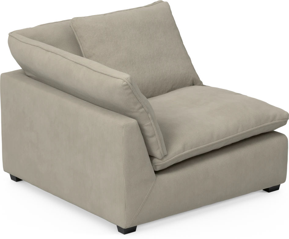 Bellora - Hörn - Beige