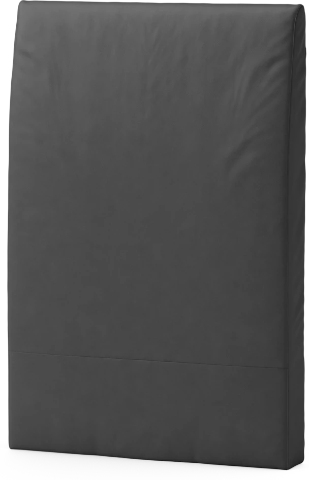 Delux Flexi - Sänggavel, 90-360 cm