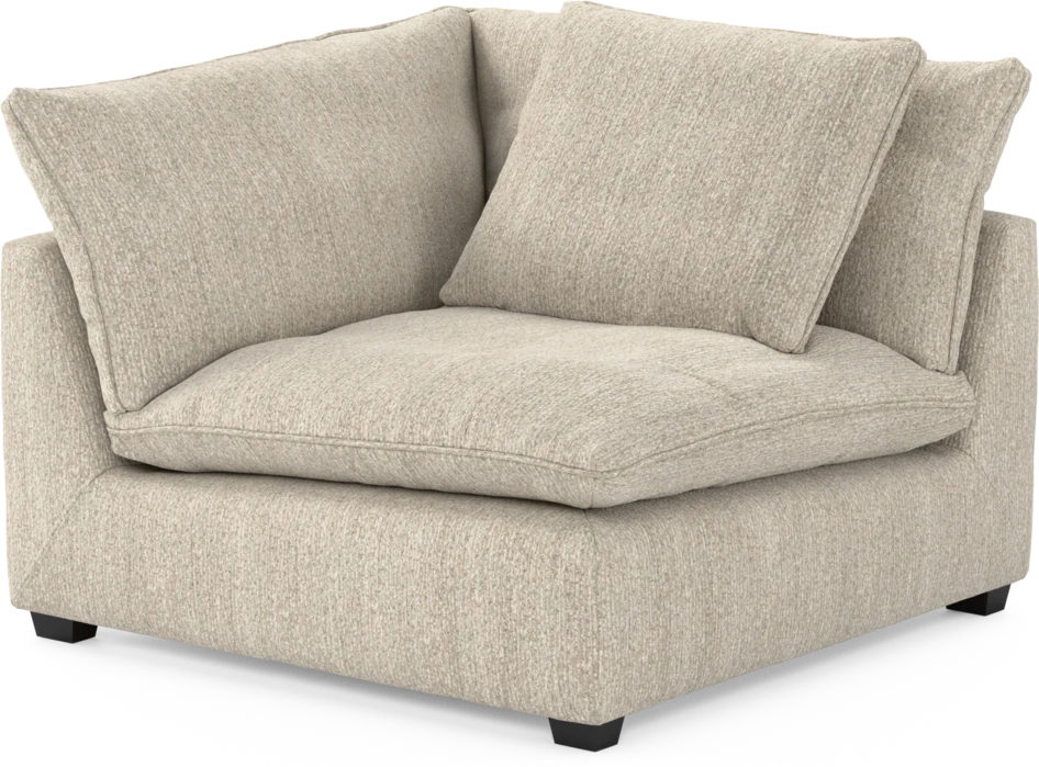 Bellora - Hörn - Beige