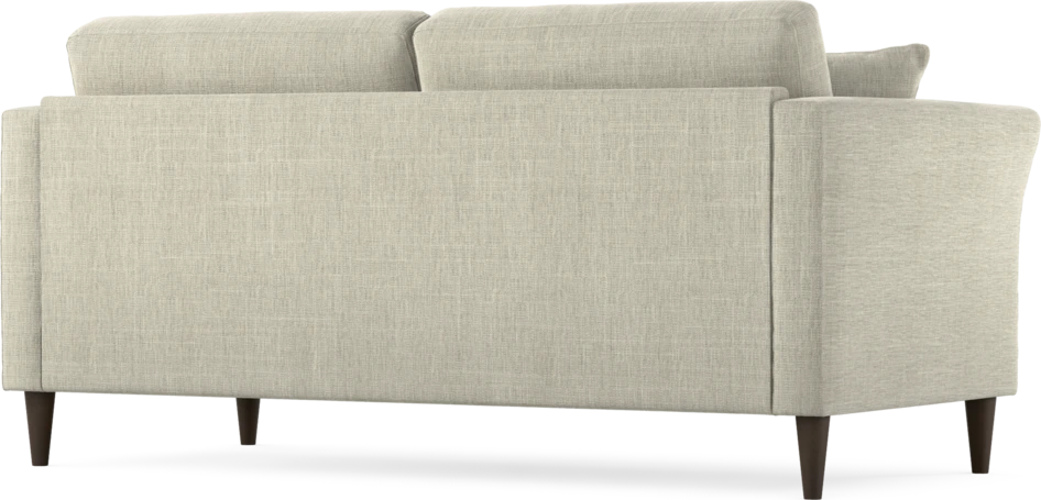 Eden - 2,5-sits soffa - Beige