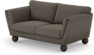 Madison Lux - 2-sits soffa - Beige