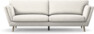 Madison - 4-sits soffa - Beige