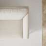 Bridge - Fåtölj - Beige
