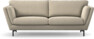 Madison Lux - 3-sits soffa - Beige