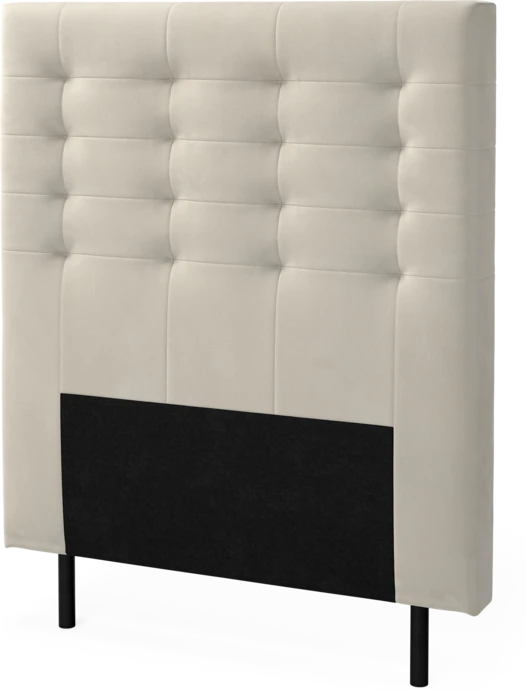 New York trensad, Sänggavel, 90-210 cm