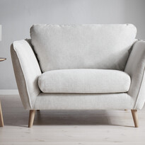 Madison - Fåtölj, 90 cm - inspiration