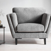 Madison - Fåtölj, 90 cm - inspiration