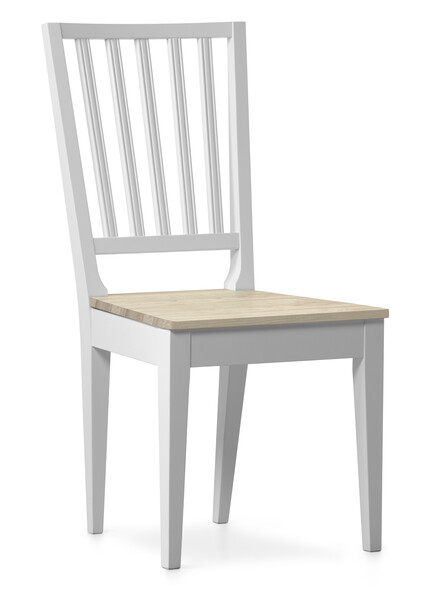 Wilma - Stol - Beige