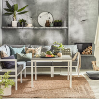 Maxime - Utesoffa - inspiration