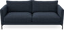 Impression - 3-sits soffa XL - Blå