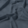 Klädsel - Concept dark blue
