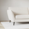Madison - 3-sits soffa med divan vänster - Beige
