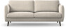 Madison Lux - 3-sits soffa - Beige