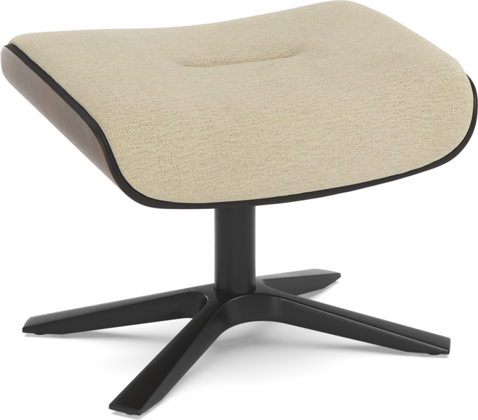 Timeout - Fotpall - Beige