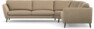 Madison Lux - Hörnsoffa 3+2-sits, hörn 2 - Beige