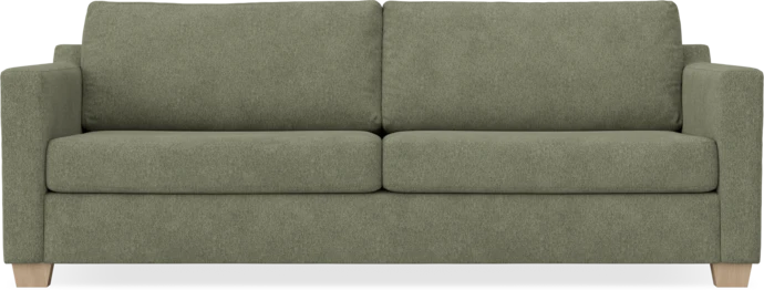 Friday, 3-sits soffa