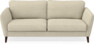 Bridge - 3-sits soffa - Beige