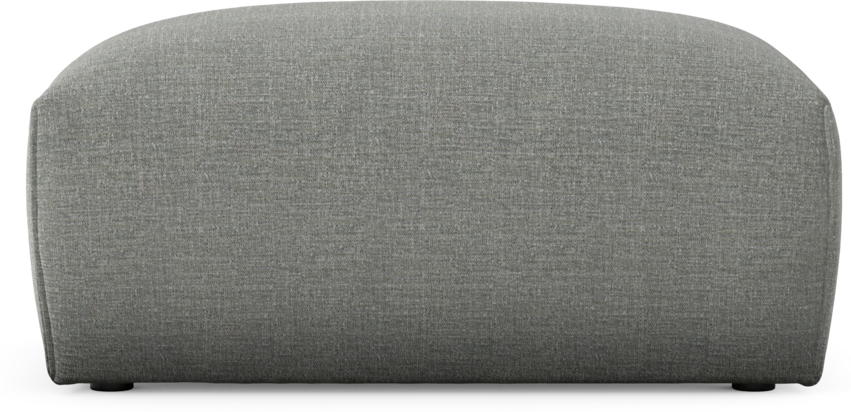 Free - Fotpall - Grå