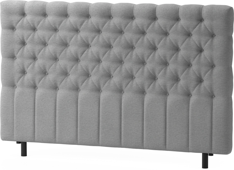 Särö Pikerad - Sänggavel, 90-210 cm