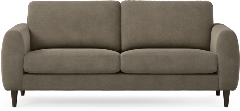 Bridge - 2-sits soffa - Beige