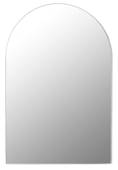 Cos - Spegel B 40, H 60 cm - Vit