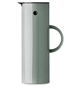 Stelton