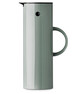 Stelton - Termoskanna, 1 l - Grön